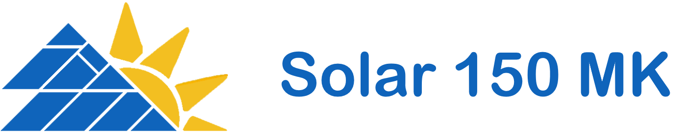Solar 150 MK